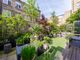 Thumbnail Flat for sale in The Boathouse, 57 Gainsford Street, London