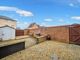 Thumbnail End terrace house for sale in Red Kite Close, Penallta