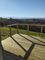 Thumbnail Equestrian property for sale in Pau, Aquitaine, 64000, France