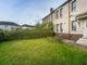 Thumbnail Flat for sale in Carnwadric Road, Thornliebank, Glasgow