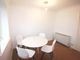 Thumbnail Flat to rent in Jesmond Place, Newcastle Upon Tyne