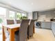 Thumbnail Semi-detached house for sale in Wheat Lane, Hibaldstow, Brigg