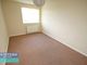 Thumbnail Terraced house for sale in Moorcroft Drive East Bierley, Bradford, West Yorkshire