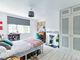 Thumbnail Terraced house for sale in Athlone Road, Brixton