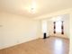 Thumbnail Terraced house to rent in George Street, Romford, Essex
