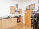 Thumbnail Flat for sale in Furnace Hill, Sheffield, South Yorkshire