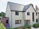 Thumbnail Detached house for sale in Watchouse Road, Stebbing, Dunmow