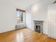 Thumbnail Terraced house for sale in Racton Road, Fulham