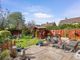 Thumbnail Semi-detached house for sale in Meads Close, Bishops Cleeve, Cheltenham