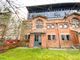 Thumbnail Flat for sale in Range Road, Manchester