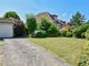 Thumbnail Bungalow for sale in Goddington Lane, Orpington