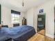 Thumbnail Flat for sale in Thornhill Road, London