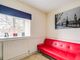 Thumbnail End terrace house for sale in Old School Close, Codicote, Hertfordshire
