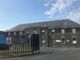 Thumbnail Land for sale in Maryfield House, Mains Loan, Dundee