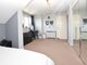 Thumbnail Flat for sale in 5 Hedingham Place, Rectory Road, Rochford