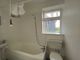 Thumbnail Flat to rent in Thurloxton, Taunton