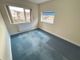 Thumbnail Semi-detached bungalow for sale in Mount Park, Conwy