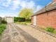 Thumbnail Detached house for sale in Linden Road, Norwich, Norfolk