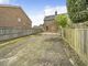 Thumbnail Property for sale in Western Road, Crowborough