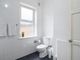 Thumbnail Town house to rent in Keogh Road, London