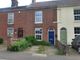 Thumbnail Property to rent in Commercial Road, Dereham