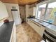 Thumbnail Terraced house for sale in Bolam Close, Wythenshawe, Manchester