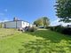 Thumbnail Bungalow for sale in Birch Hill Avenue, Onchan, Isle Of Man