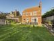 Thumbnail Detached house for sale in The Mill, Wilstone, Tring