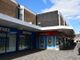 Thumbnail Retail premises to let in Mountbatten Shopping Centre, Hebburn