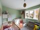 Thumbnail Terraced house for sale in Moore Drive, Wellesley, Aldershot, Hampshire