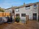 Thumbnail Detached house for sale in Camp Road, Weymouth