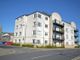 Thumbnail Flat for sale in Moir Street, Dunoon