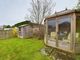 Thumbnail Detached house for sale in Bens Acre, Horsham, West Sussex