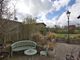 Thumbnail Detached house for sale in Easole Street, Nonington