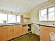 Thumbnail Semi-detached house for sale in Badminton Road, Chorlton, Greater Manchester
