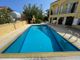 Thumbnail Villa for sale in Trimiti, Cyprus