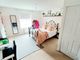 Thumbnail Terraced house for sale in Cinnamon Drive, Trimdon Station