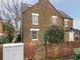 Thumbnail Semi-detached house for sale in Bawtree Road, Uxbridge
