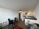Thumbnail Flat for sale in Queens House, 16 Queens Road, Coventry