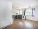 Thumbnail Flat for sale in Kingsworthy Close, Kingston Upon Thames