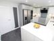 Thumbnail Detached house for sale in Reeves Close, Whetstone, Leicester