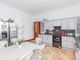 Thumbnail Maisonette for sale in 58A, Grattan Place, Fraserburgh