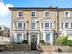 Thumbnail Flat for sale in Winchester House, 272 Balham High Road, Balham