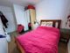 Thumbnail Flat for sale in Rugby Avenue, Wembley