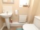 Thumbnail Detached house for sale in St. Peters Heights, Edlington, Doncaster