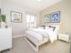 Thumbnail Semi-detached house for sale in Kingsmead Avenue, Chichester