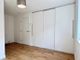 Thumbnail Flat to rent in Hughes Close, Canonmills, Edinburgh