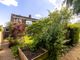 Thumbnail Semi-detached house for sale in Barrons Way, Comberton, Cambridge, South Cambridgeshire