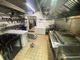 Thumbnail Commercial property for sale in South Ealing, London