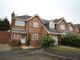 Thumbnail End terrace house to rent in Old Mill Court, Twyford, Reading, Berkshire